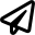 gaoyuan99.cn favicon